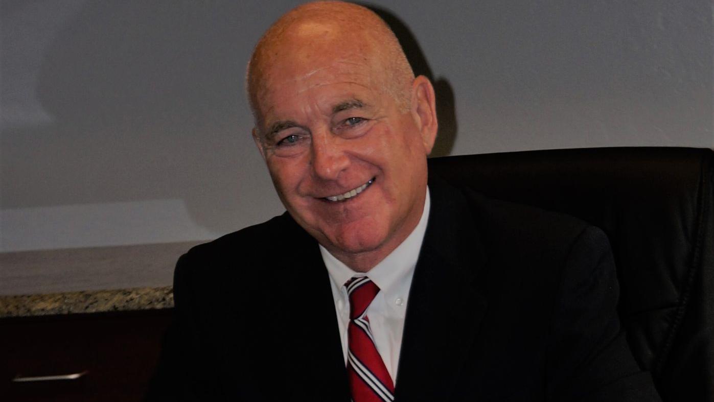 Business awards earned in Southern Arizona